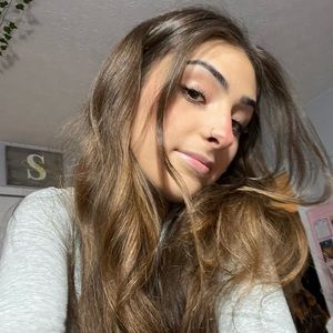 Meet your Posher, Sofia